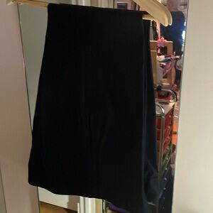 💕2/$10.  Counterparts Navy Dress Pants!